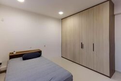 Spottiswoode Park (D2), Apartment #612465031